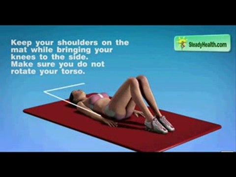 Minneapolis Chiropractors, Coon Rapids Chiropractors