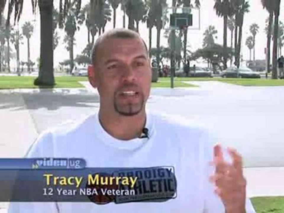 rules-of-basketball-how-many-times-can-i-commit-a-foul-in-a