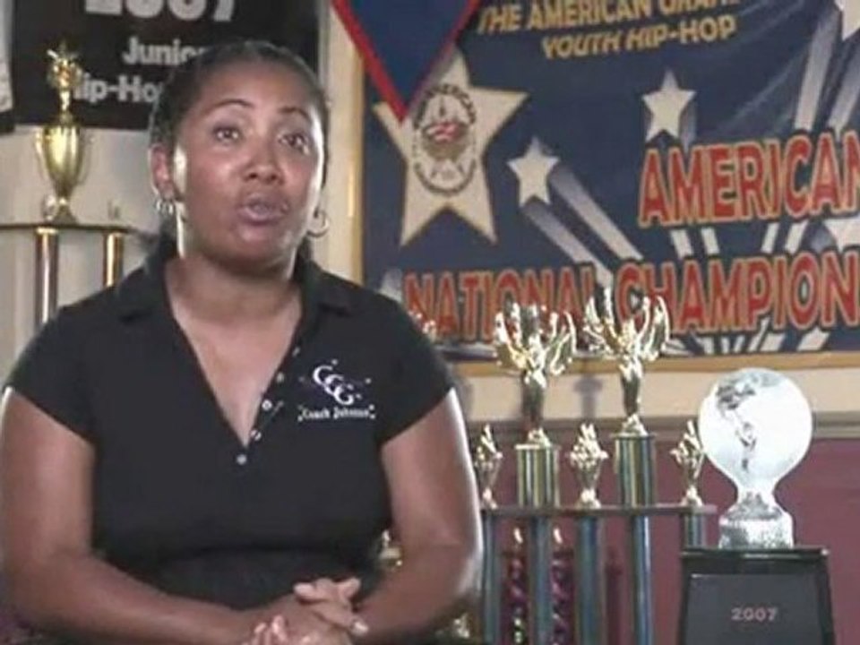 Secrets For Success In Cheerleading Tryouts : How much should I practice before cheerleading tryouts?