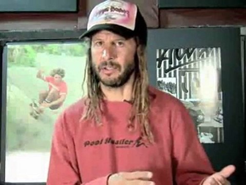 Dogtown Skateboarding : What happened with skateboarding in Venice, California, during the 1970's?