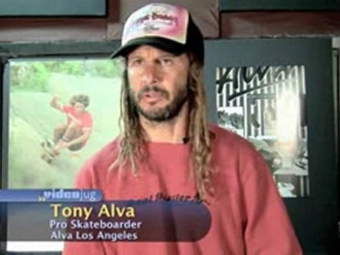 Passion For Skateboarding : Is passion the most important part of skateboarding?