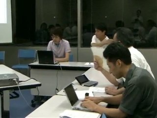 Japanology 59th : Radio Calisthenics [1]