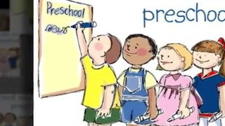 Best Arizona Preschool - Chandler Learning Center