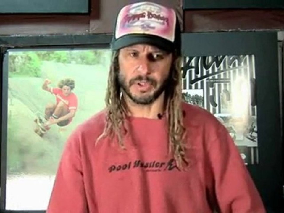 Skateboarding- Starting Out : How often should I practice skateboarding?