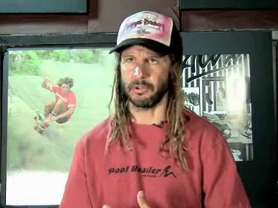 Pro Circuit Skateboarding : What kind of money can a pro-skateboarder make?