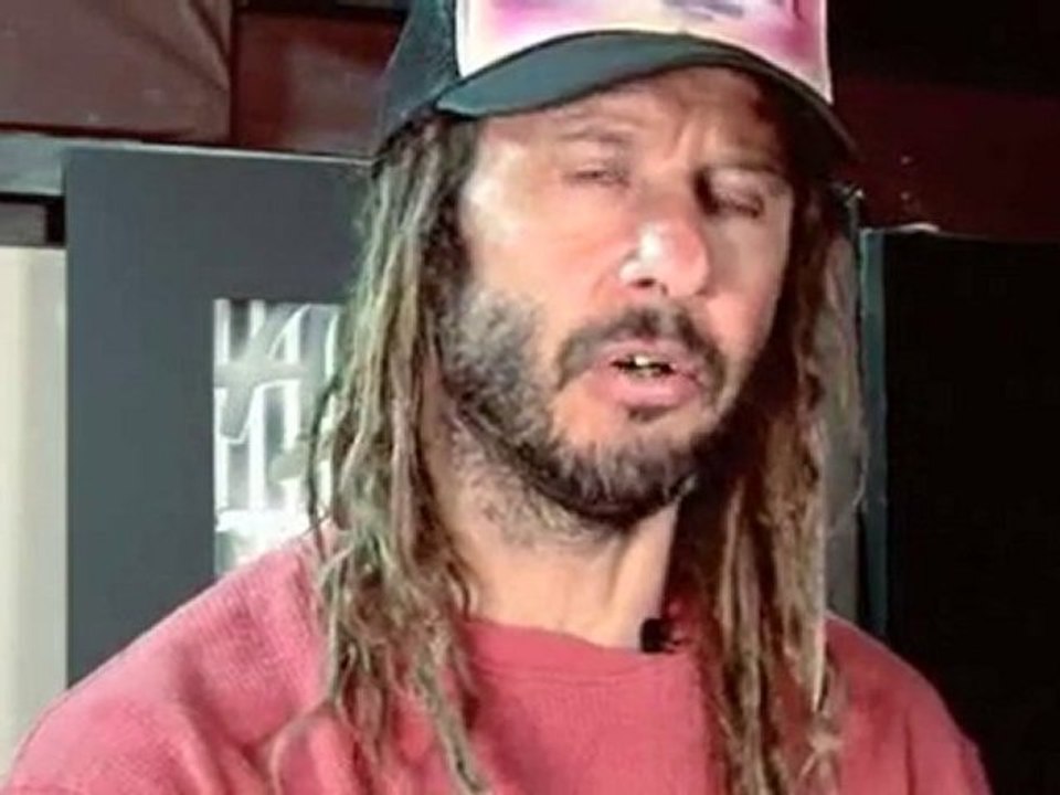 Pro Circuit Skateboarding : What's your warning for skateboarders who want to turn pro?