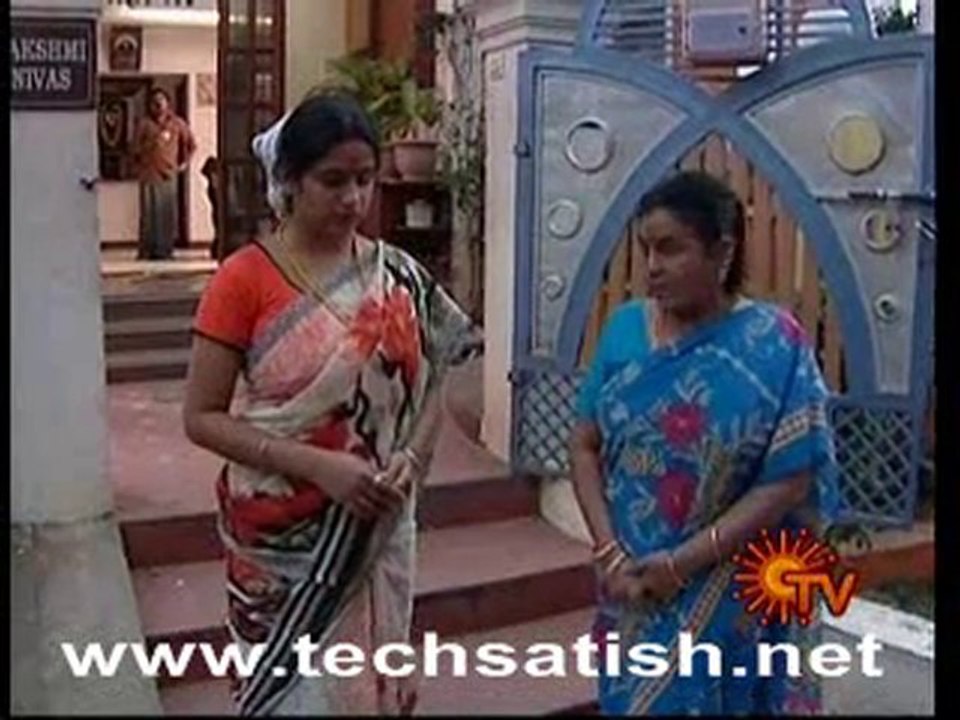 Kasturi Jan 07
