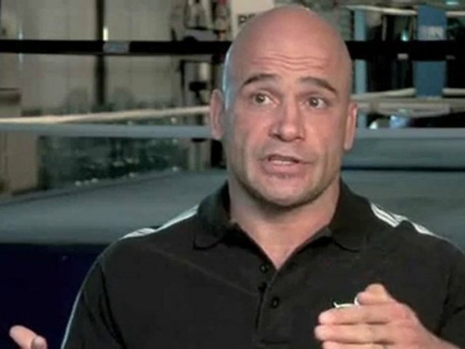 Mixed Martial Arts Rules : Do all the MMA leagues use the same weight classes?