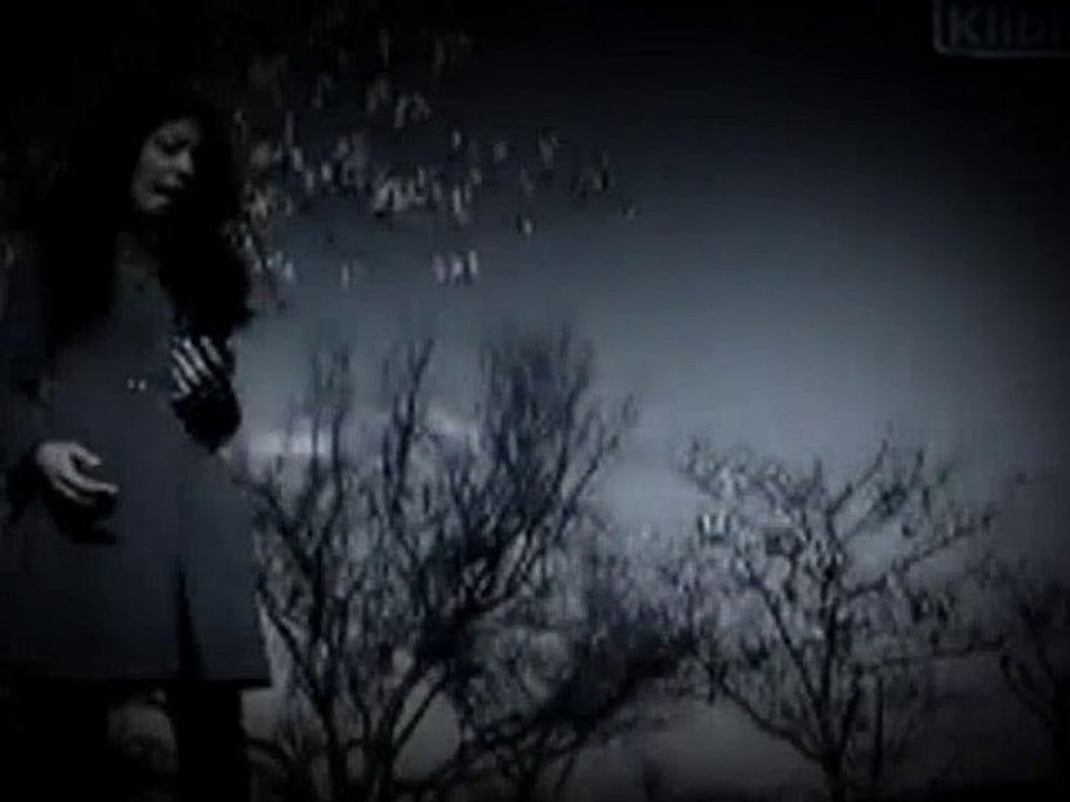 Neslihan - Vurgun Yedim