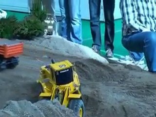 kim oynamak istemezki