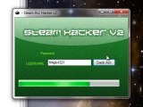 Hack Steam Account NEW Steam Account Hacker