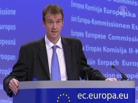 ЕС: атомные объекты Ирана должно осмотреть МАГАТЭ