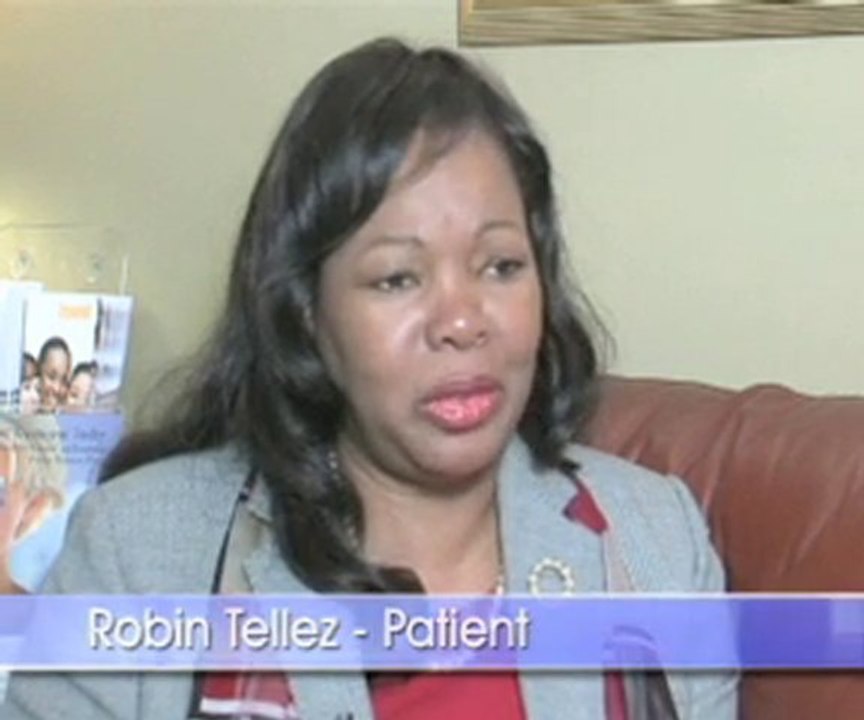 Lumineers South Miami, Trust Dr. Nilo Hernandez!