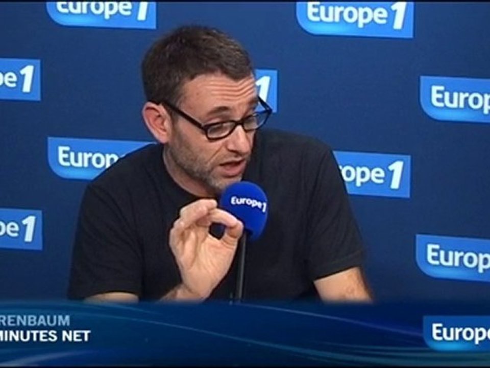 Les amis de la honte