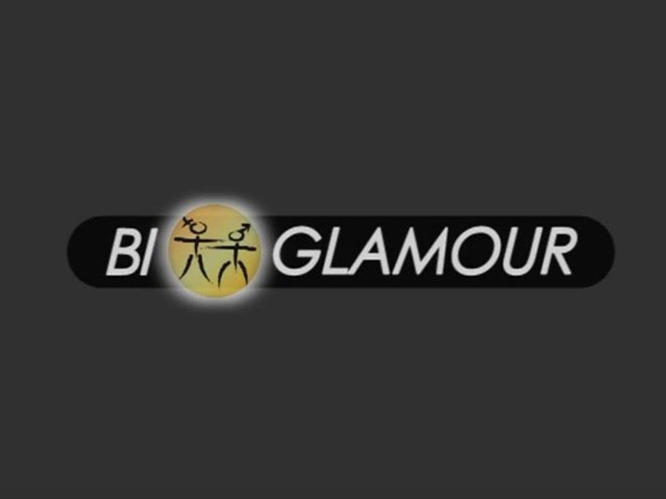 SALON BIOGLAMOUR CRETEIL