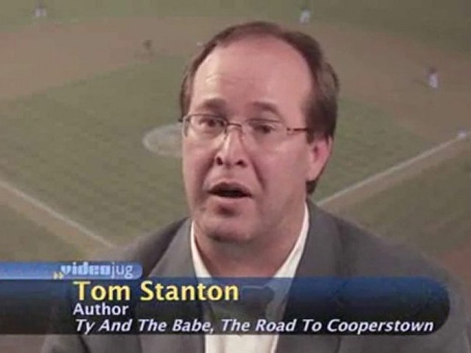 Baseball Fielding Rules What does a 'triple play' mean in baseball