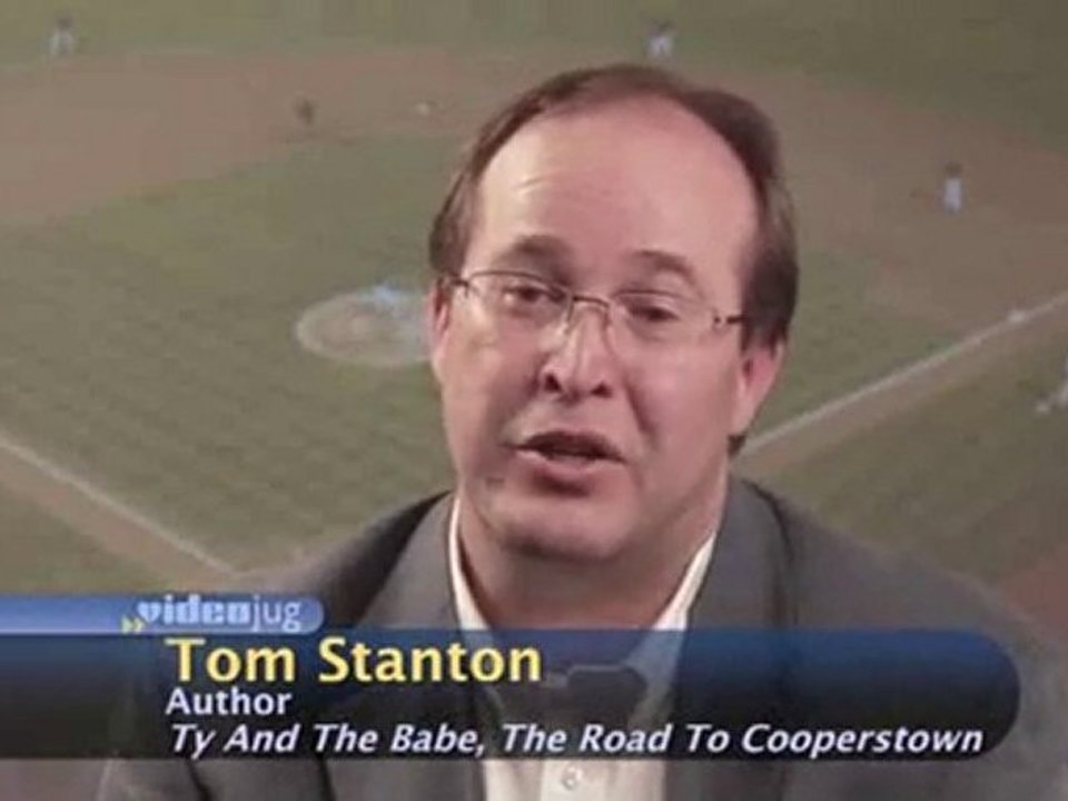 Baseball Game Basics : What is the 'bat boy' or 'bat girl' in baseball?