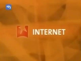 Cubainformación participa en Mesa Redonda de la TV Cubana