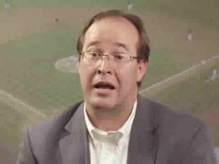 Keeping Score In Baseball : What does the abbreviation 'BLK' represent on a baseball scorecard?