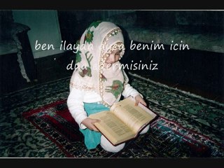 erkan mutlu-kabenin yolları