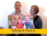 Unusual Photo Gifts - Order with PosterDog & Save 10%!