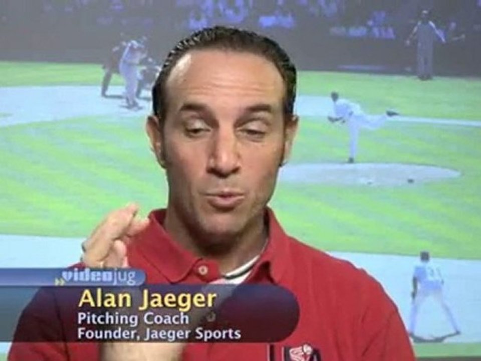 Hitting A Baseball : What is a 'line drive' in baseball?