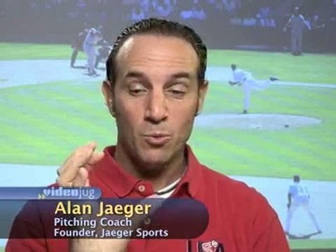 Hitting A Baseball : What is a 'line drive' in baseball?