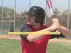 Hitting A Baseball : What are some tips for batting in baseball?