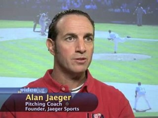 Running The Bases In Baseball : What is a 'base runner' in baseball?