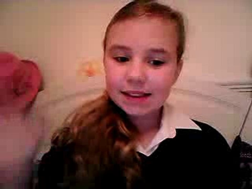 webcam_1294386517388