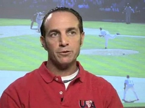 Playing Third Base In Baseball : Where should the third baseman be positioned on the baseball field?