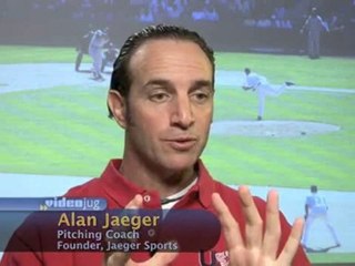 Baseball Pitching Terms : What is a 'passed ball' in baseball?