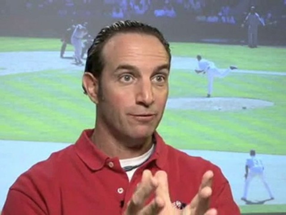 Playing First Base In Baseball : If a first baseman is fielding the ball, who is going to cover first base in baseball?