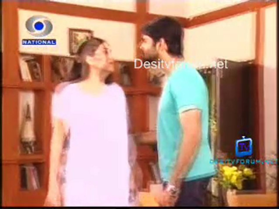 Peehar - 7th January 2011 Video Watch Online