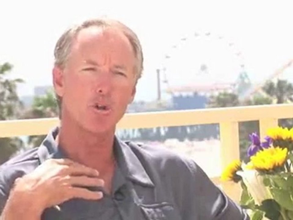 Health Benefits Of Beach Volleyball : Is beach volleyball easier on the body than indoor volleyball?