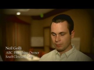 Neil Golli Always Best Care Senior Services South Cleveland