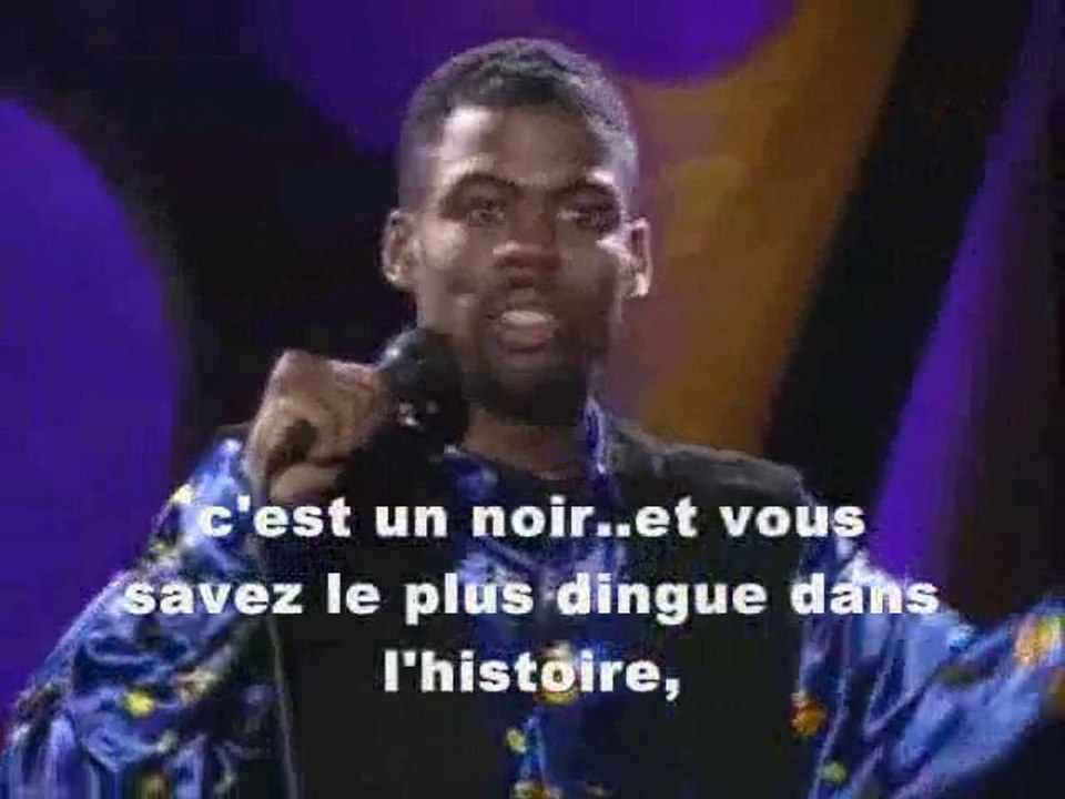 MICHAEL JACKSON ( 1994 )-HUMOUR