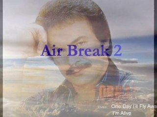 orhan gencebay-oldumu yavrum