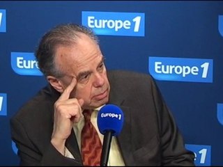 "Je n'irai pas demain à Jarnac"