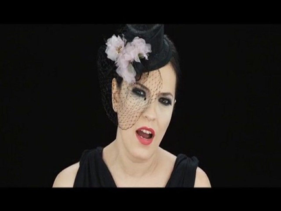 YEŞİM SALKIM AŞK VE CEZA