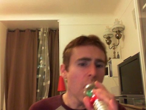 Wiwi égratigne encore de Martin Rappeneau