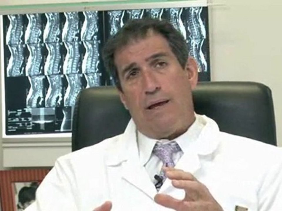 Hip, Pelvis And Groin Injuries : What causes prolonged groin pain?