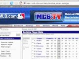 Fantasy Baseball Basics : What is a 'draft' in fantasy baseball?