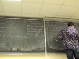 [Lecture 3:1/9] Using randomness in Computer Science