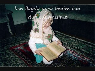 HASAN DURSUN-ÇIKTIM KABE YOLUNA