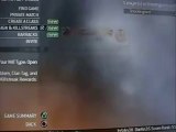 Mw2 -PS3- All Titles and Emblems Hack online! rk3Tut