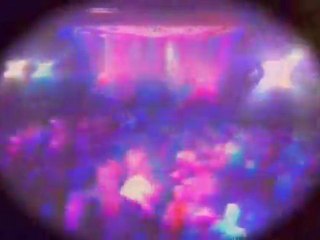 Purple Haze v R.T.R.  -  Adrenaline ( Physco Remix )