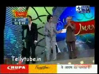 Sbs-7th January 2011-P4