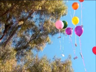 Zoey 101, yarın yeni bölümüyle Nickelodeon'da !