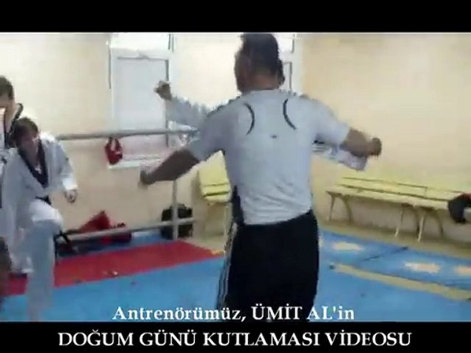 Hatıralar 38